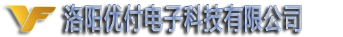 航空地面檢測設備-洛陽優付電子科技有限公司